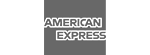 AMEX