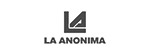 La anonima