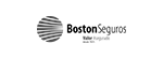 Boston Seguros