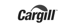 Cargill