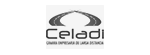 Celadi