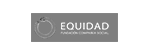 Equidad