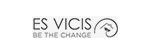Es Vicis