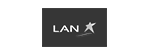 LAN