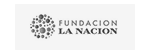 Fundación La Nación