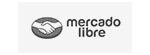 Mercado Libre