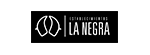 La negra