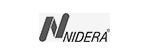 Nidera