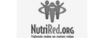 nutrired
