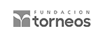 fundacion torneos