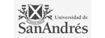 Universidad San Andres